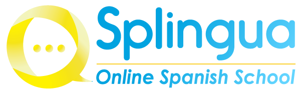 Splingua